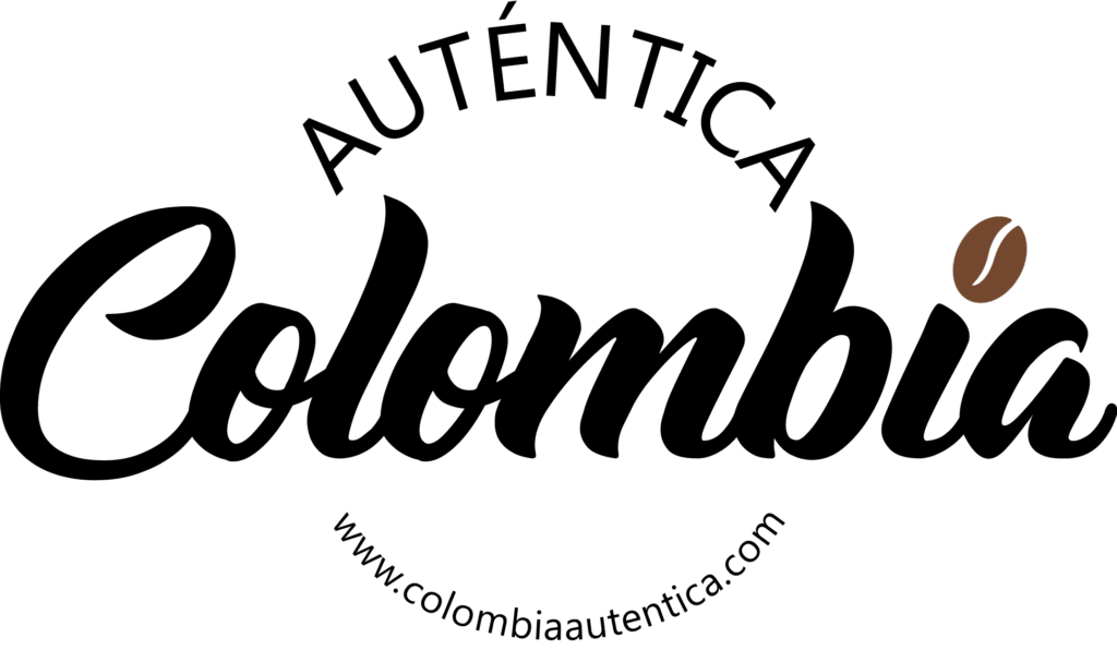 Colombia Autentica - Voyages chez l'habitant. agence de voyage locale Colombie