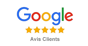 Avis clients Google Colombia Autentica agence voyage colombie