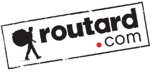 Guide du Routard Colombie