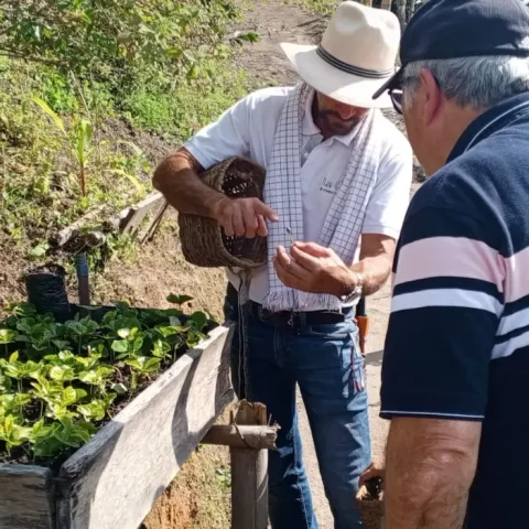 WhatsApp Image 2025-07-24 at 16.54.39_23c0e376